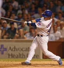 Image result for Baseball