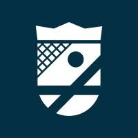 Image result for Ipswich Sports Club