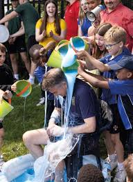 Image result for Warrior Academy - Combe Down Primary School