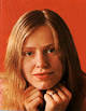 Jacqueline du Pré