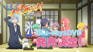 「薫京ノ介 ハヤテのごとく!」の画像検索結果