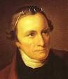 Patrick Henry, March 23, 1775. - 1860033