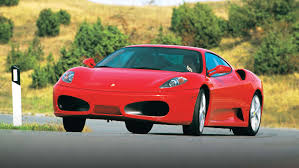 Image result for Ferrari F430