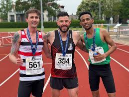Image result for Colchester and Tendring Ac
