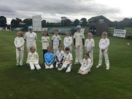 Image result for Spofforth Cricket Club