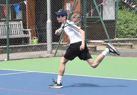 Image result for Worplesdon Tennis Association