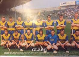 Image result for Clarehurlers