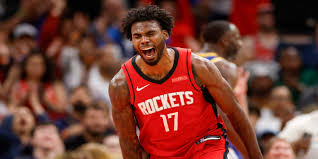 Image result for Easi-RockIts