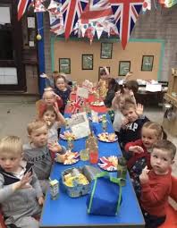 Image result for Garstang A S C