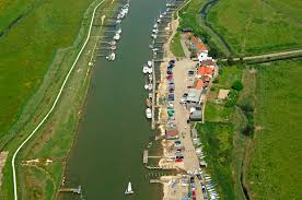 Image result for Southwold Sailing Club