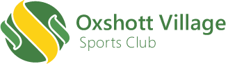 Image result for Oxshott Netball Club
