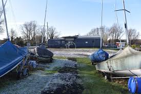 Image result for Maidenhead Sailing Club