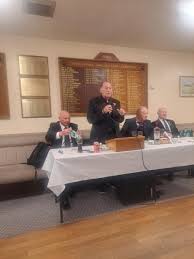 Image result for Maxwelltown Bowling Club