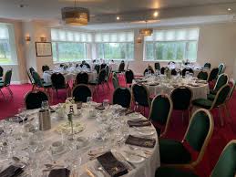 Image result for Verulam Golf Club Ltd