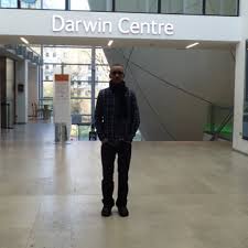 Attēlu rezultāti vaicājumam “Diphyus latebricola”