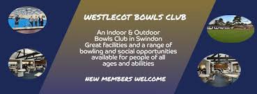 Image result for Swindon West End Bowls Club