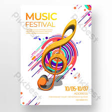 Image result for affiche concert