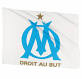 une marseillaise vous salut ! - Page 2 Images?q=tbn:ANd9GcTD5_ywGTOn6BFzKVhbKG6hEEgkQuPPGamB9cvQMfQyTR-lV8eC8souzw