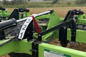 Image result for Harrow Tc