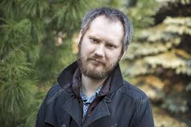 Image result for russian man