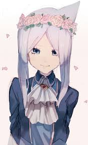 「ソフィア・サハロフ フューチャーカード バディファイト」の画像検索結果