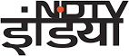 File:NDTV India.png - Wikipedia, the free encyclopedia