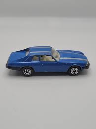 Image result for Quartz Blue 1980 Jaguar