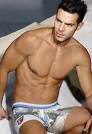 http://2.bp.blogspot.com/-RFYwVUbPflk/TweRFa-f38I/AAAAAAAALFs/ICWoi2VMVE8/s640/Juan_Alfonso_Baptista_e11.jpg