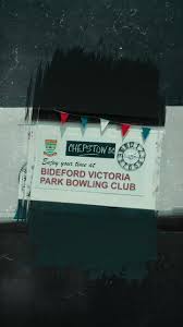 Image result for Bideford Bowling Club