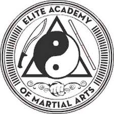 Image result for Elite Martial Arts Academy