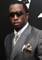 Photo Gallery: re-<b>p</b>-<b>diddy</b>-shine-suit-280x4
