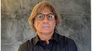 Image result for gabucino