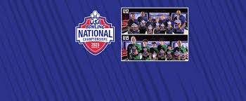 Image result for Liverpool Youth Bowling Club