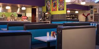 Image result for West Park Bowling Club