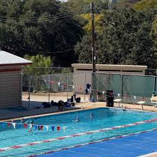 Image result for Reading Cygnets Swimming Club