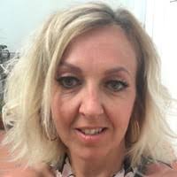 Image result for Sussex Yacht Club Ltd