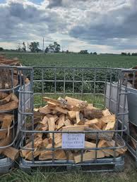 Image result for Colchester Ibc