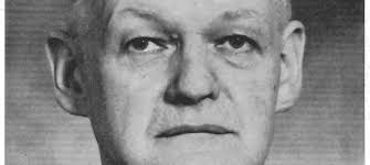 Attēlu rezultāti vaicājumam “Thecabius affinis imago”