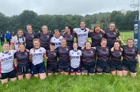 Image result for Lismore R F C