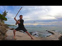 Image result for FILIPINO MARTIAL ARTS