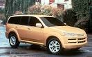2002 Isuzu Axiom Pictures/Photos Gallery - The Car Connection