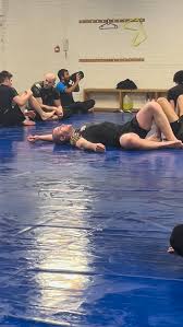 Image result for Basingstoke SMRTJ Jiu Jitsu