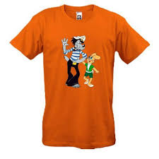 Image result for Футболка ну погоди