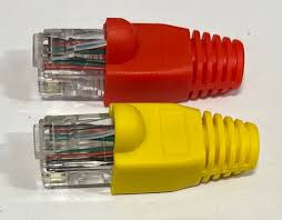 Image result for loopback