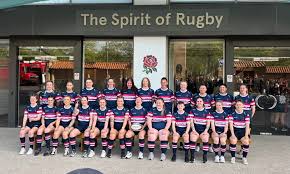 Image result for Doncaster Amateur Rugby League Club