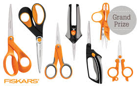 Scissor