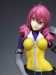 「フェルト・グレイス」の画像検索結果