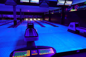 Image result for Castle Kennedy Bowling Club