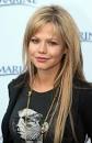 Tammin Sursok Picture 3