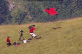 Image result for Apex Paragliding School